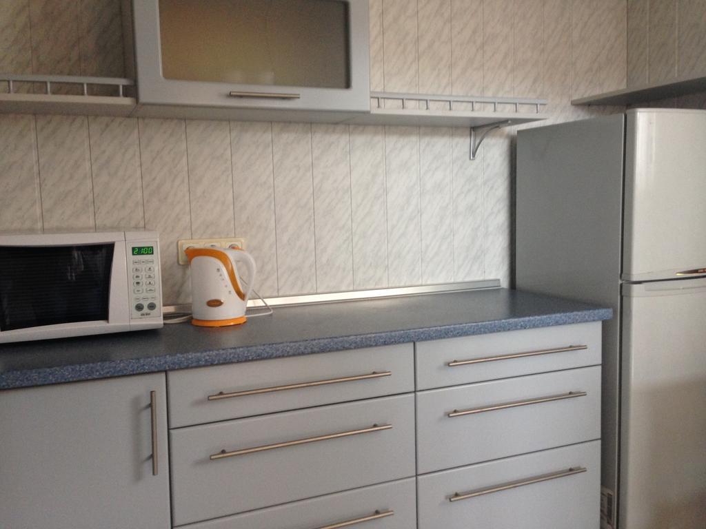 Concordia Hotel Jurmala Bilik gambar