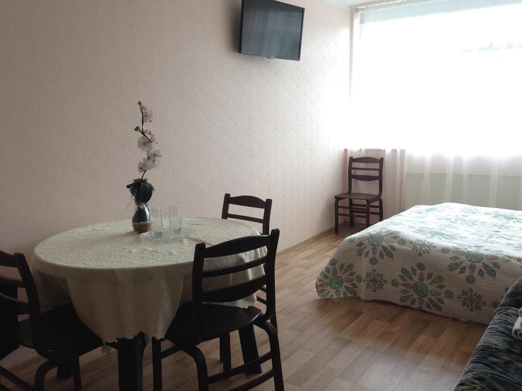 Concordia Hotel Jurmala Luaran gambar
